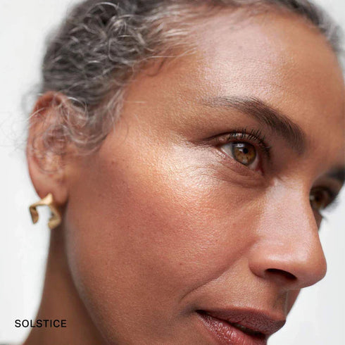 Day Glow Highlighting Balm - GLAM MODA
